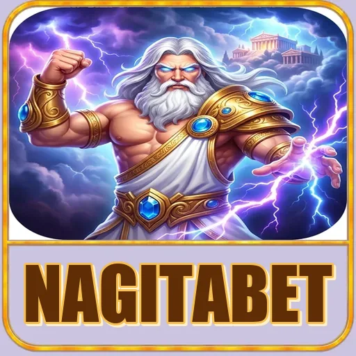 Persyaratan APK nagitabet: Android 5.0, 58 MB, RAM 2 GB