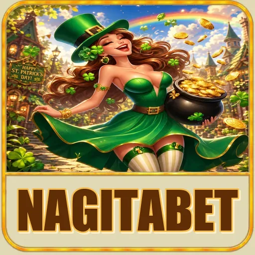 Aplikasi nagitabet 58 MB dibanding versi web
