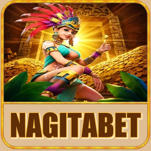 nagitabet bonus