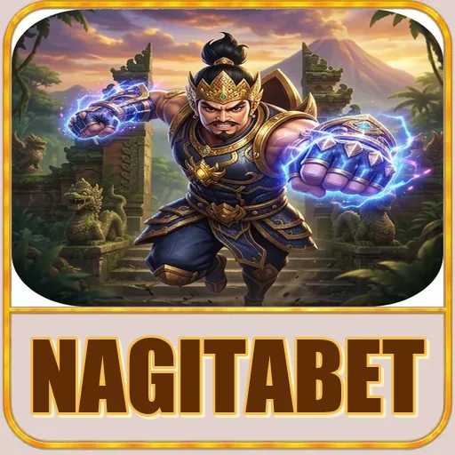 89 meja Evolution 4K di kasino live nagitabet