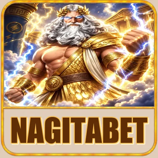 Tabel RTP game kasino nagitabet