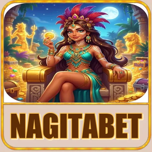 Perbandingan Fortune Tiger, Fortune Ox, dan Fortune Rabbit di nagitabet