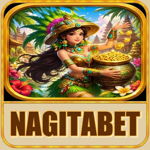 Enam jenis lotre berlisensi nagitabet termasuk Mega Lottery dan Instant Win