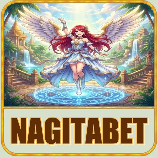 Formulir masuk nagitabet dengan email atau NIK, 2FA opsional, dan AES-256