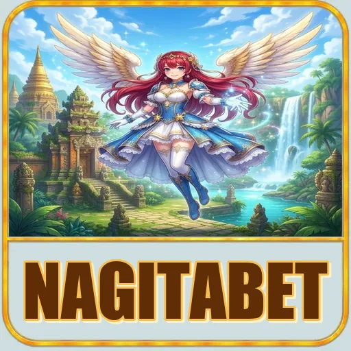 CDN nagitabet di kota besar Indonesia, server AWS Jakarta dan Singapura