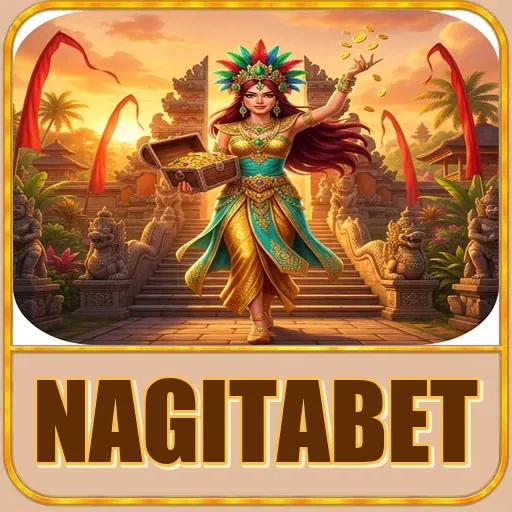 8 dari 47 penyedia slot nagitabet: Pragmatic Play, NetEnt, Play'n GO, PG Soft