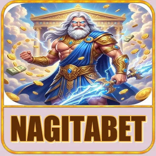 34 cabang taruhan olahraga nagitabet termasuk Liga 1, NBA, tenis, MMA, eSports