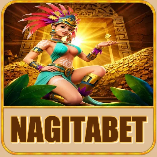 Unduh APK 58 MB dari CDN Indonesia, SHA-256, Android 5.0+