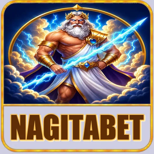 Keuntungan VIP nagitabet: cashback 10–20%, reload 200%, manajer khusus