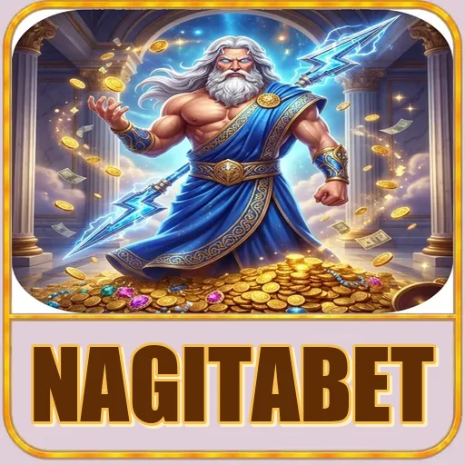 Tingkatan program VIP nagitabet